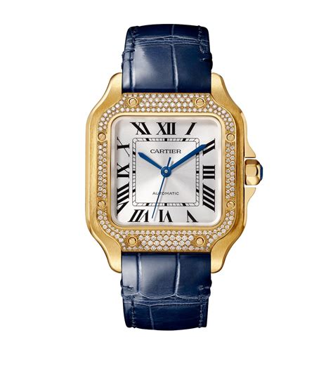 roland cartier watches|cartier watches.